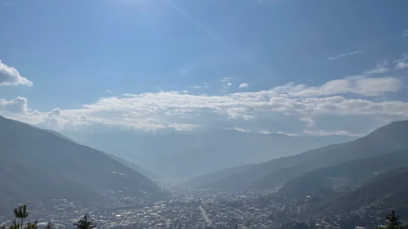 /storage/photos/2/tour-bhutan/7-day-spirit-of-bhutan/7-Day Spirit of Bhutan-10.webp